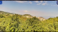 Gorga - Panoramablick