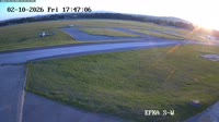 Aeroporto di Kielce-Masłów