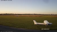 Aeroporto di Cracovia-Pobiednik Wielki