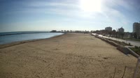 San Salvo - San Salvo Marina - Strand