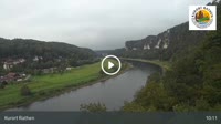 Miniatiūra