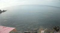 Genua - Quinto al Mare