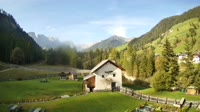 St. Martin in Thurn - Longiarù