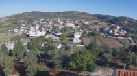 Wlora - Qendër - Bestrovë
