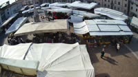 Isola Vicentina - Piazza Marconi