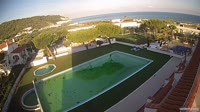 Peschici - Hotel D'Amato