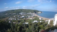 Peschici - Baia di Peschici