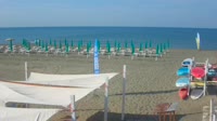 Fiumicino - Fregene