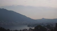 Como - Comer See