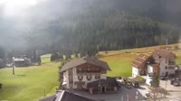 Corvara in Badia - Colfosco - Sellaronda