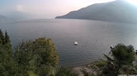 Cannobio - Madžorė