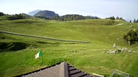 Moggio - Piani di Artavaggio