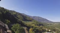 Sestola - Vasale - Monte Cimone