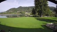 Miniatiūra