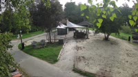 Miniatiūra