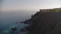 Parghelia - Michelino-Strand