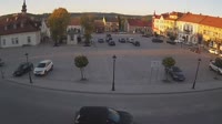 Miniatiūra