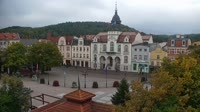 Plac Jakuba Wejhera