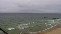 Plaża
