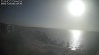 Gran Kanarija - Maspalomasas - Plaja del Aguila