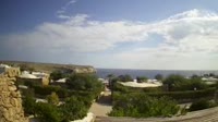 Lampedusa - Borgo Cala Creta