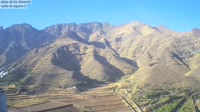 Miniatiūra