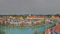 Miniatiūra