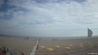 Rimini - Bagno Aloha 83