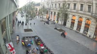 Miniatiūra