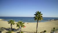 Misano Adriatico - Portoverde Beach