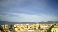 Sardinija - Algheras - Panorama