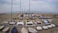 Lido di Camaiore - Circolo Velico