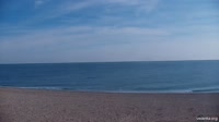 Numana - Strand
