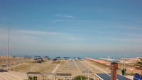 Lido di Camaiore - La Vela Beach Club