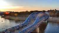 Ponte Maresciallo Piłsudski