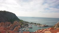 Duino-Aurisina - Sistiana - Portopiccolo