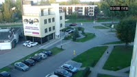 ul. Konstantynowska
