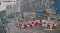 Hongkong - United Christian Hospital
