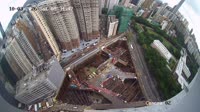 Hongkong - Kwong Wah Hospital