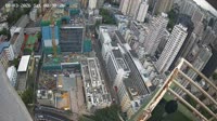 Hongkong - Our Lady of Maryknoll Hospital