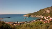 Diapontijos salos - Otonojus