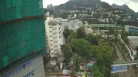 Hongkong - Grantham Hospital