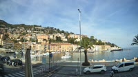 Porto Santo Stefano - Porto Vecchio
