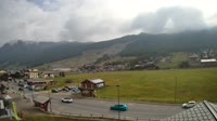 Livigno - Mottolino