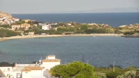 Miniatiūra