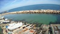 Rocca San Giovanni - Marina di Vallevò