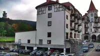 Miniatiūra