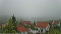 Netzschkau - Göltzschtalbrücke