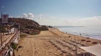 Realmonte - Punta Grande