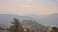 Jenesien - Grumenbichl